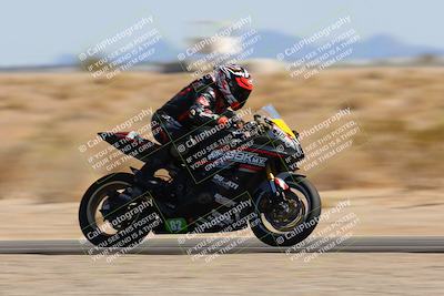 media/Mar-21-2025-CVMA Friday Practice (Fri) [[30cd4fe323]]/3-Racer 2/Session 6 (Turn 15)/